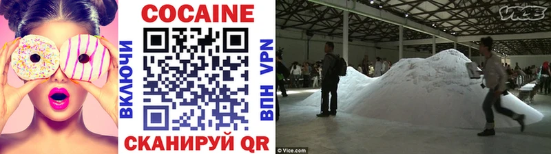 Кокаин FishScale  Купить закладки  Вичуга 