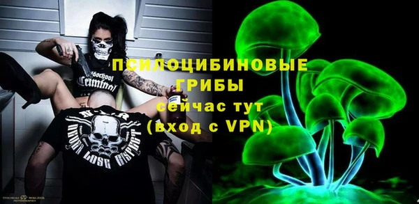 твердый Зерноград