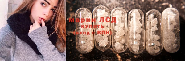 ГАЛЛЮЦИНОГЕННЫЕ ГРИБЫ Зеленодольск