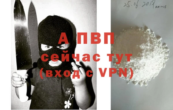 ГАЛЛЮЦИНОГЕННЫЕ ГРИБЫ Зеленодольск